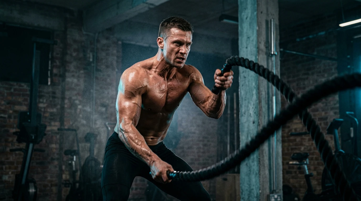 Pumps nutrition formulas